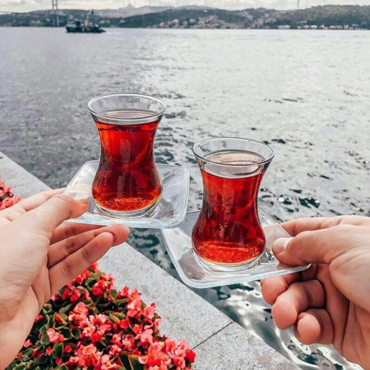چای چکش سبز اصلی شرکت اکبر برادر،باروتی، ۴۵۰ گرمی