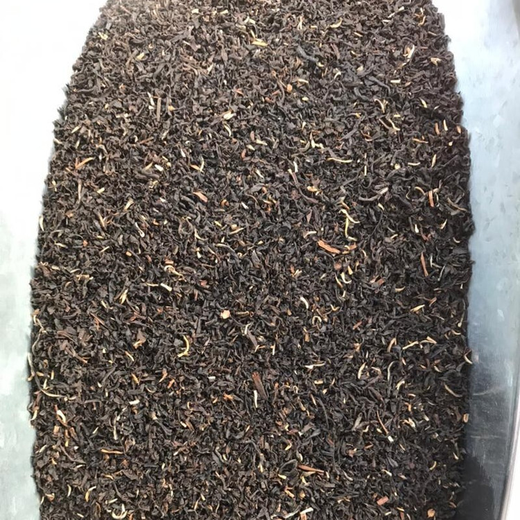 چای سعدالدین اصلی کد 5780،باروتی،یک کیلویی