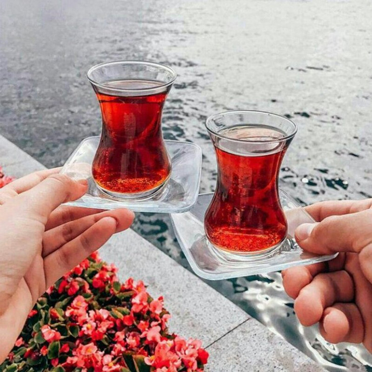 چای چکش سبز اصلی شرکت اکبر برادر،باروتی یک کیلوگرمی