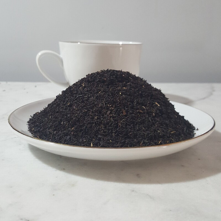 چای سیلان درجه یک ( اصل سریلانکا )،باروتی، یک کیلوگرمی