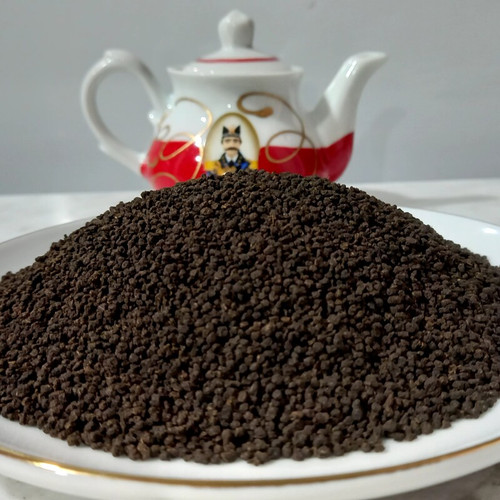 چای کله مورچه ۱ کیلوگرمی درجه یک اصل کنیا با ضمانت مرجوع