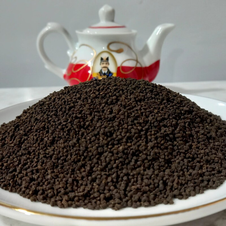 چای کله مورچه ۱ کیلوگرمی درجه یک اصل کنیا با ضمانت مرجوع