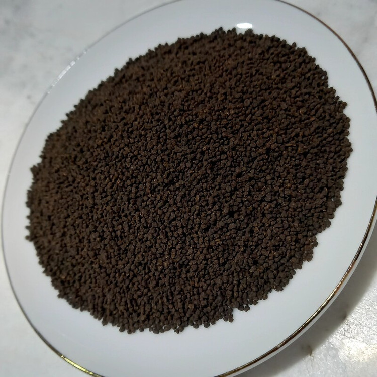 چای کله مورچه ۱ کیلوگرمی درجه یک اصل کنیا با ضمانت مرجوع