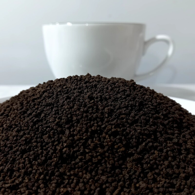 چای کله مورچه ۱ کیلوگرمی درجه یک اصل کنیا با ضمانت مرجوع