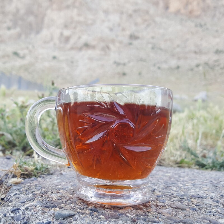 چای کله مورچه ۱ کیلوگرمی درجه یک اصل کنیا با ضمانت مرجوع
