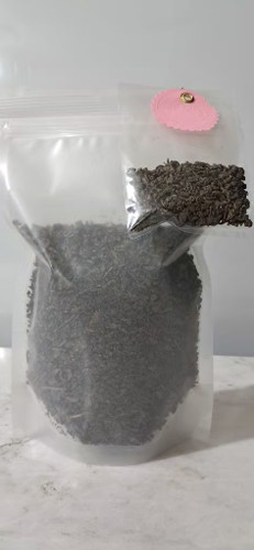 چای سبز خارجی اصلی ۲۵۰ گرمی با پک تست و ضمانت مرجوع